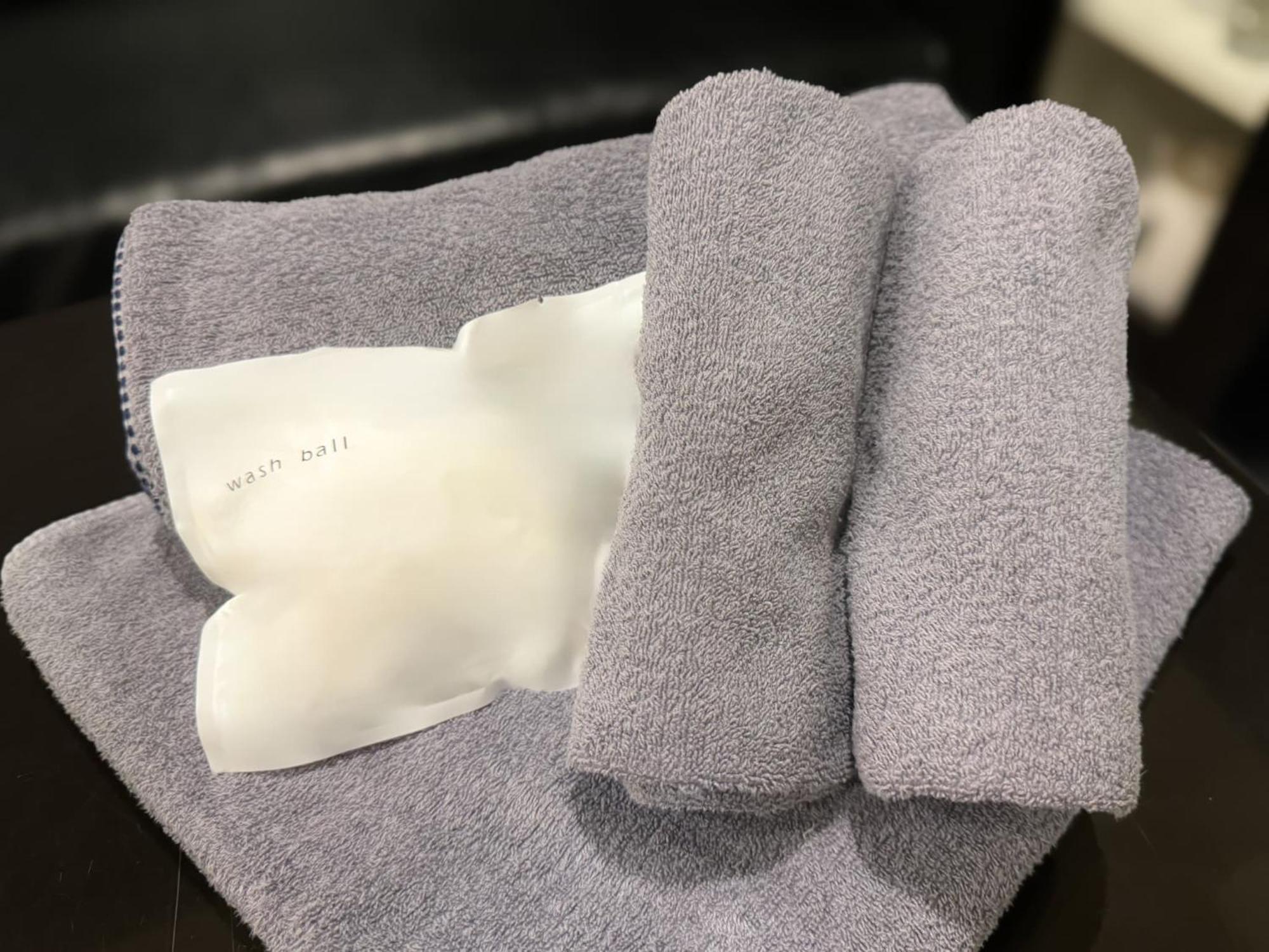 Hotel 31 Funabashi Zewnętrze zdjęcie