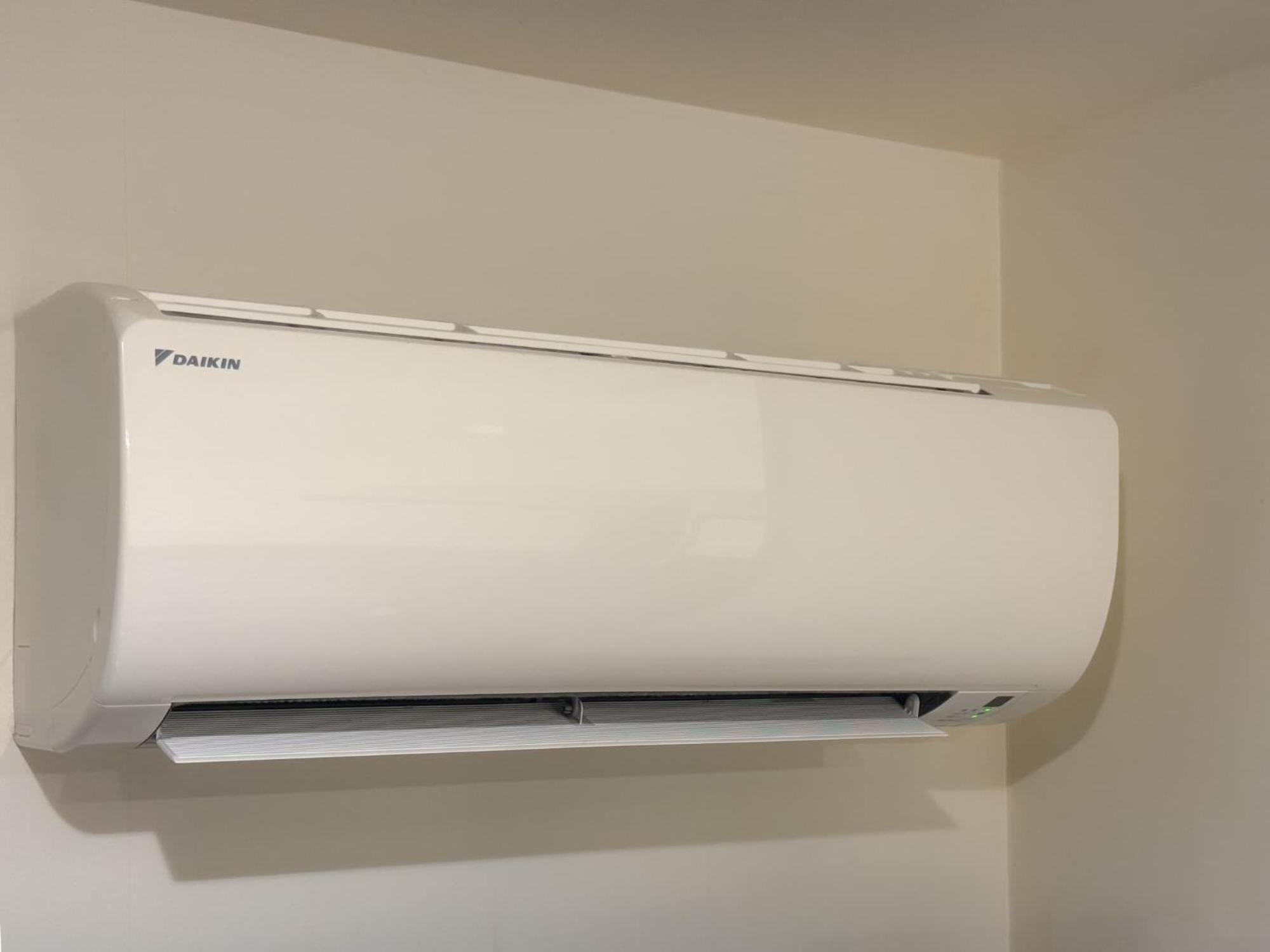 Hotel 31 Funabashi Zewnętrze zdjęcie