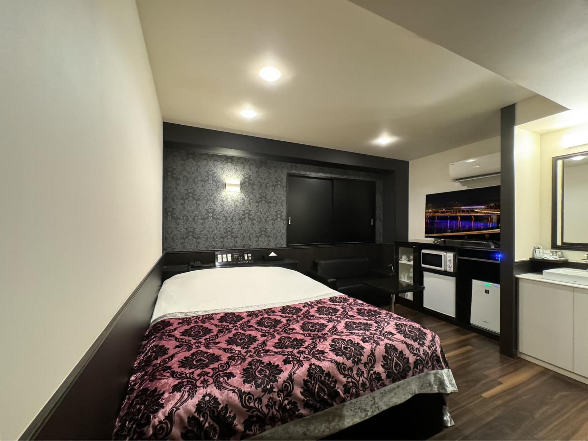Hotel 31 Funabashi Zewnętrze zdjęcie