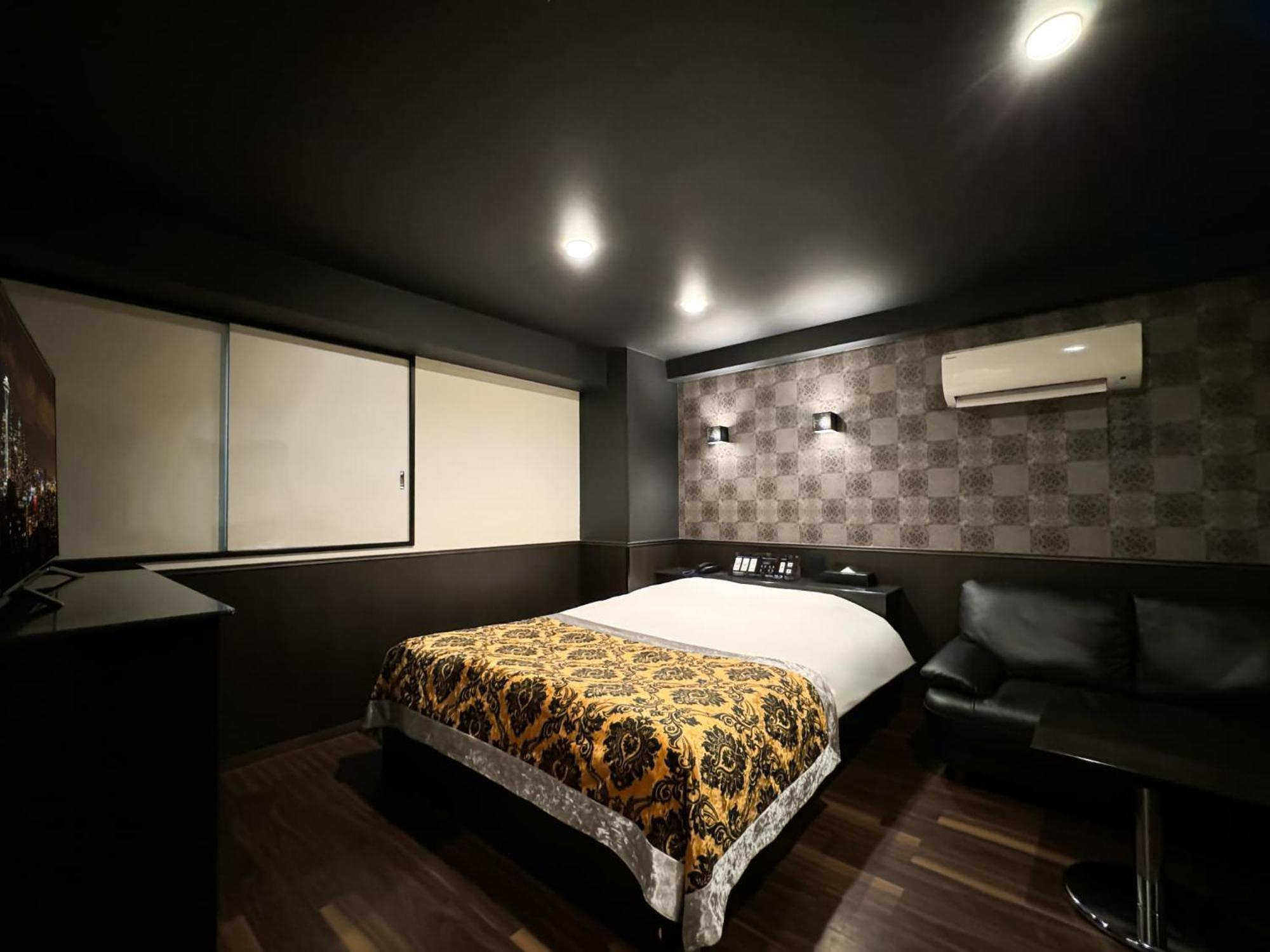 Hotel 31 Funabashi Zewnętrze zdjęcie