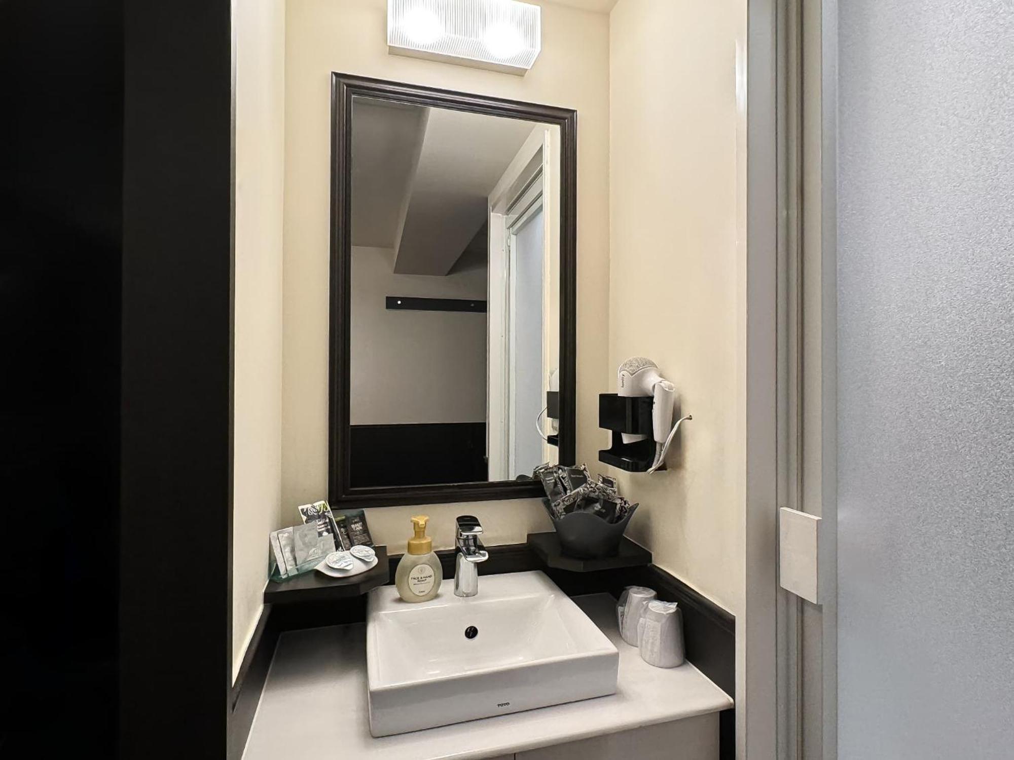 Hotel 31 Funabashi Zewnętrze zdjęcie