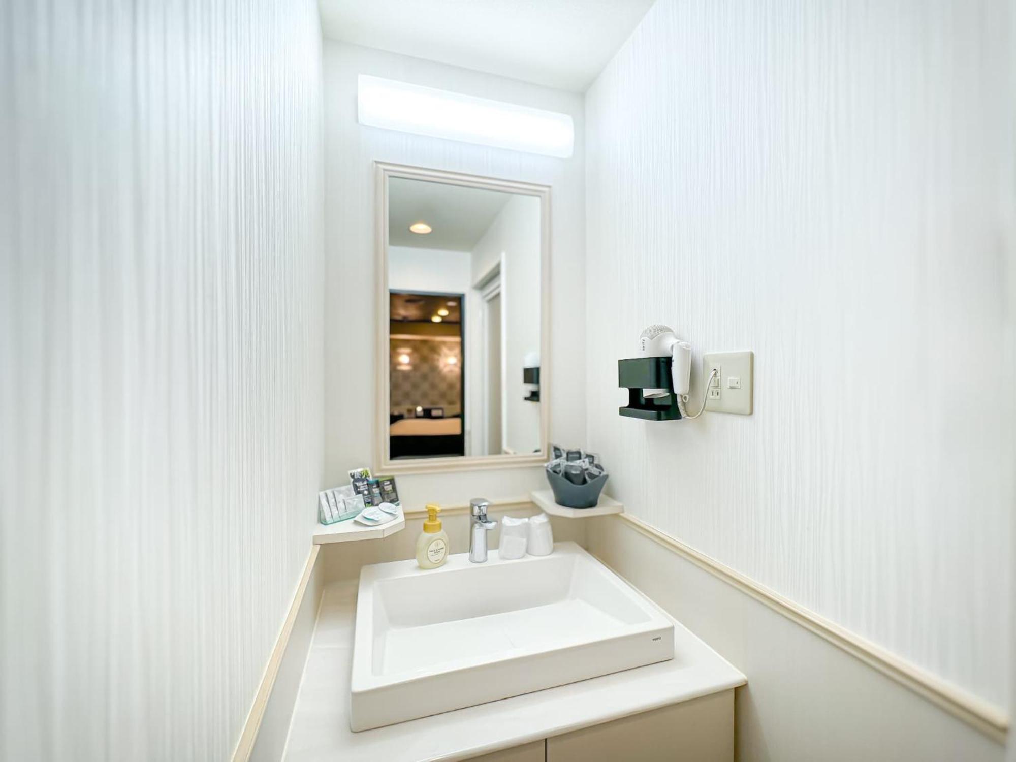 Hotel 31 Funabashi Zewnętrze zdjęcie